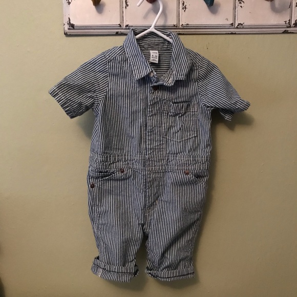 GAP Other - Baby gap jumper